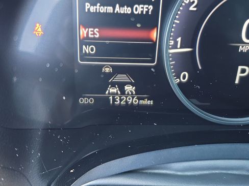 Used 2024 Lexus RX 350 FWD w/ Technology Package image 27