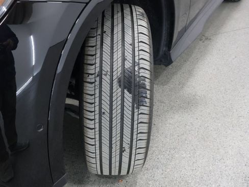 New 2026 Mercedes-Benz GLC 300 4MATIC image 4
