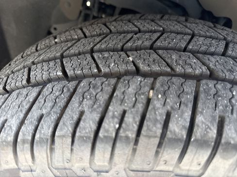 Used 2022 Lincoln Navigator Reserve RWD image 47