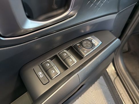 New 2026 Kia Sorento EX image 24