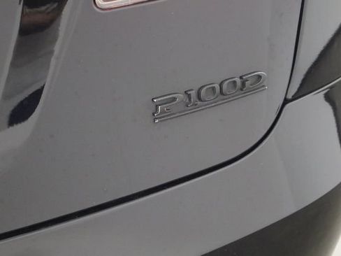 Used 2018 Tesla Model S P100D AWD/4WD image 39