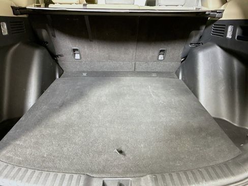 Used 2020 Honda CR-V EX image 23