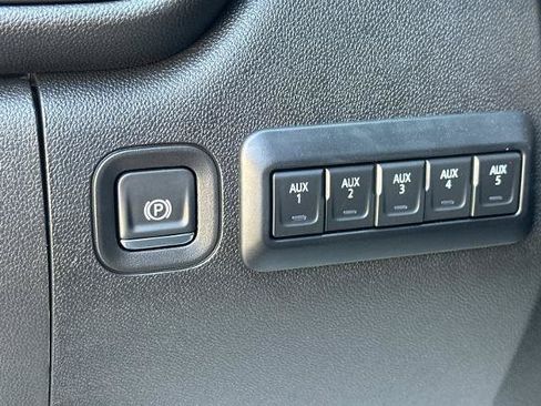 New 2026 Chevrolet Silverado 2500 W/T w/ WT Convenience Package RWD image 28