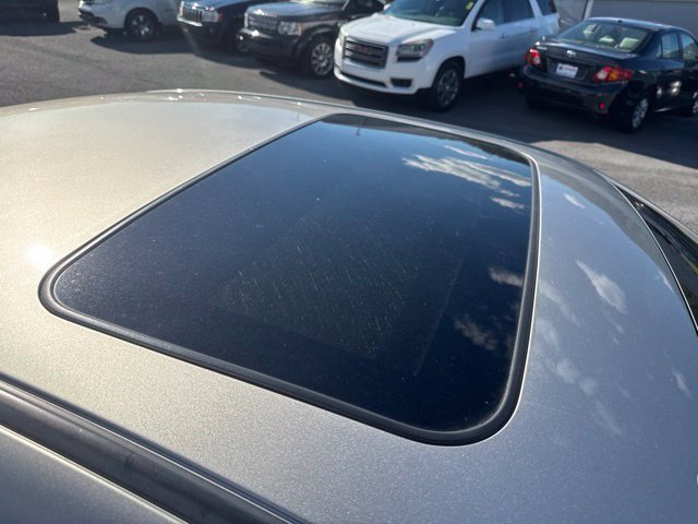 Used 2016 Subaru Legacy 2.5i Limited AWD/4WD image 10