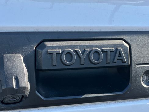 Used 2020 Toyota Tacoma SR RWD image 24