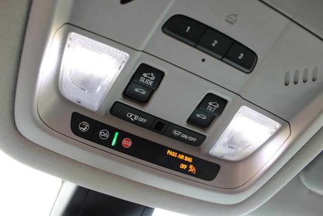 Used 2021 GMC Acadia SLE w/ Driver Convenience Package AWD/4WD image 27