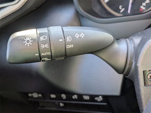 Used 2023 Toyota Tundra SR5 w/ SR5 Convenience Package image 25