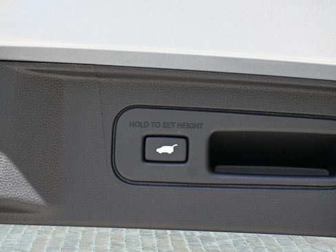 New 2026 Honda Pilot EX-L image 10