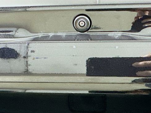 New 2025 Ford F150 Tremor w/ Equipment Group 402A High image 21