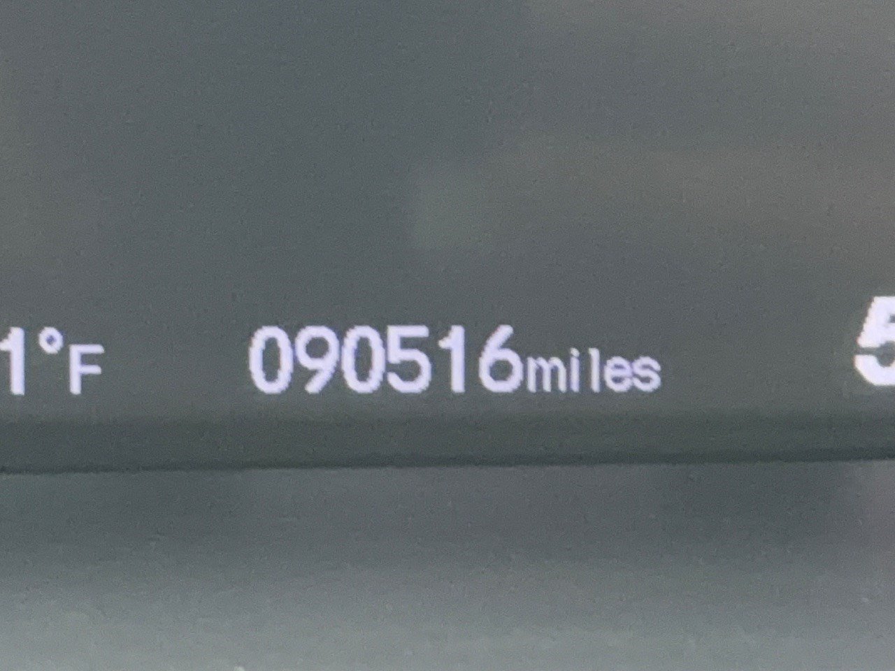Used 2013 Honda Civic EX-L image 26