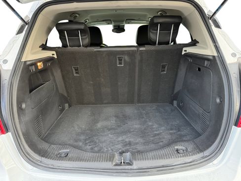 Used 2018 Buick Encore Preferred image 17