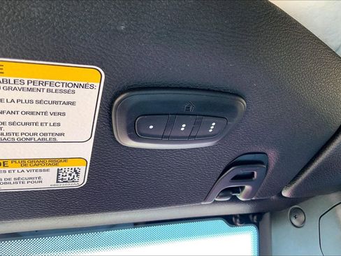 Certified 2024 Jeep Wrangler Unlimited Sport AWD/4WD image 9