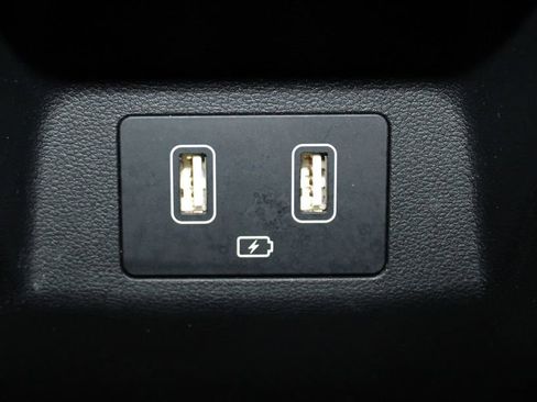 Used 2022 Hyundai Tucson Limited image 11