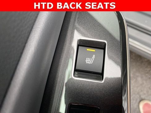 New 2026 Toyota Crown Limited image 4