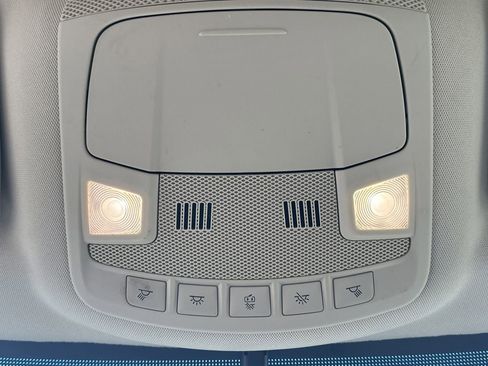 Used 2015 Ford Edge SEL w/ Equipment Group 201A image 12