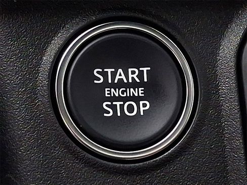 Certified 2025 Land Rover Defender 110 S image 20