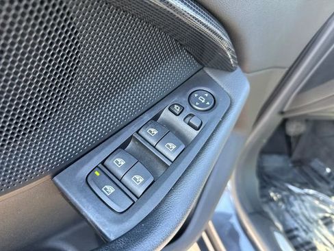 Used 2020 BMW 228i xDrive Gran Coupe 228i Gran Coupe xDrive w/ Convenience Package image 11