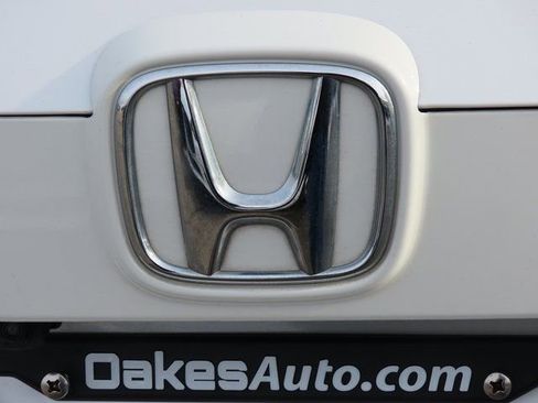 Used 2021 Honda Accord Sport Special Edition image 18