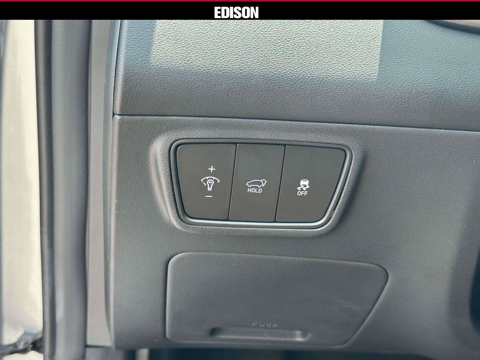 Used 2024 Hyundai Tucson SEL AWD/4WD image 19