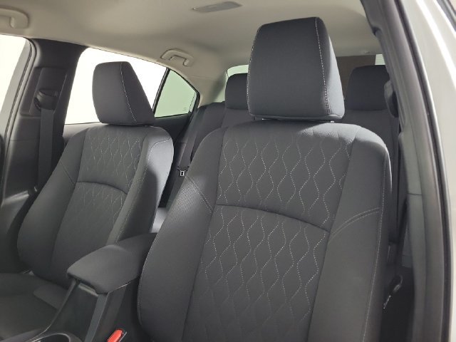 Used 2026 Toyota Corolla LE FWD image 20