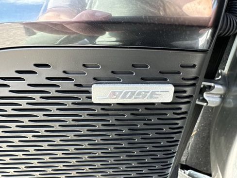 Certified 2024 GMC Acadia AT4 w/ LPO, Floor Liner Package image 24