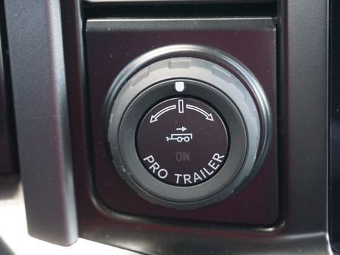 Certified 2023 Ford F150 Lariat w/ Trailer Tow Package image 10