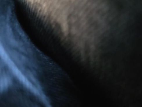 New 2026 Volvo XC90 B6 Plus w/ Protection Package Premier image 3