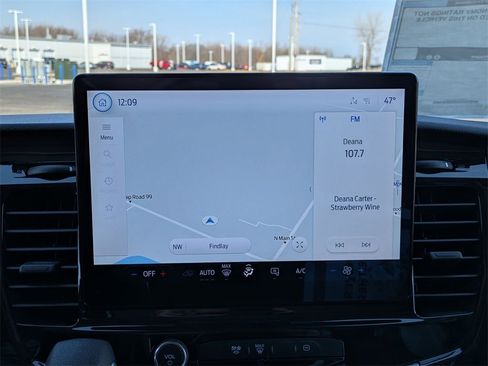 New 2024 Ford Transit 350 w/ Interior Upgrade Package image 14