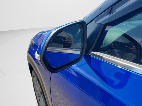 Used 2022 Kia Seltos S FWD image 55