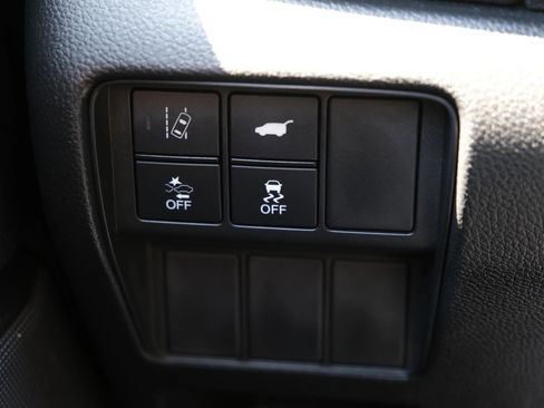 Used 2017 Honda CR-V EX-L image 38