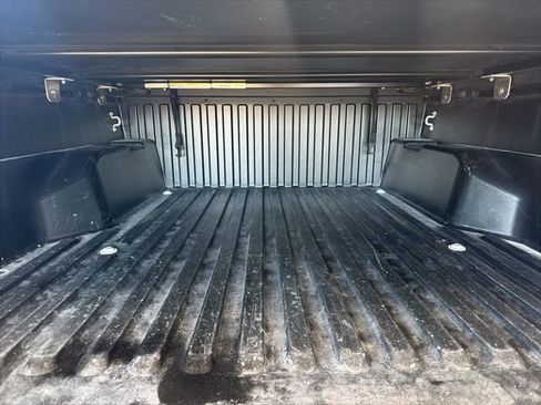 Used 2023 Toyota Tacoma SR AWD/4WD image 9