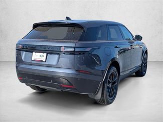 New 2026 Land Rover Range Rover Velar S video 2