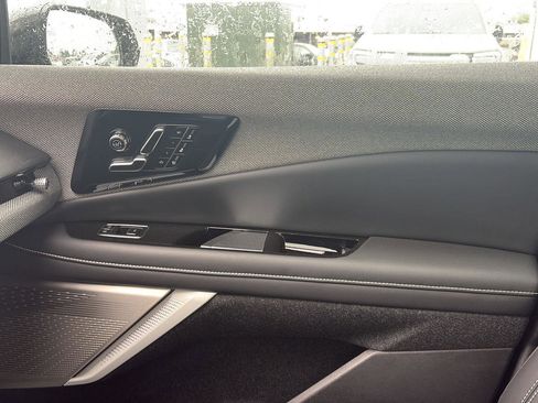 Used 2025 Cadillac Optiq Sport 2 image 14