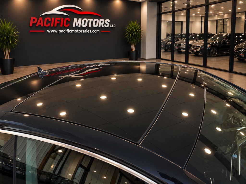 Used 2013 Audi A5 2.0T Prestige w/ Prestige Pkg AWD/4WD image 17