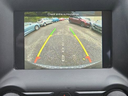 Used 2019 Dodge Durango GT image 12