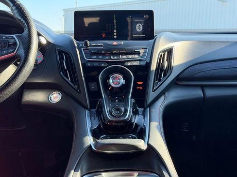 Used 2020 Acura RDX A-Spec image 24