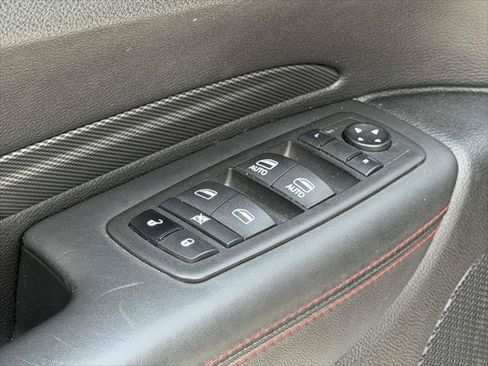 Used 2024 Dodge Durango GT AWD/4WD image 20