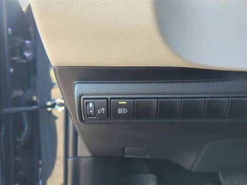 Certified 2026 Toyota Corolla LE FWD image 12