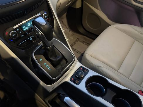 Used 2014 Ford C-MAX SEL w/ Equipment Group 303A image 31