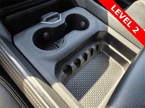 Used 2022 RAM 2500 Power Wagon w/ Level 2 Equipment Group image 27