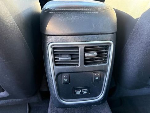 Used 2016 Dodge Charger R/T Scat Pack w/ Driver Confidence Group image 19