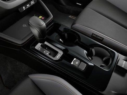 New 2026 Subaru Forester Sport AWD/4WD image 60