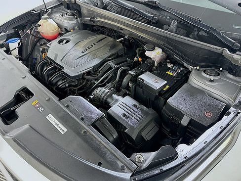 Used 2023 Kia Sportage LX image 27