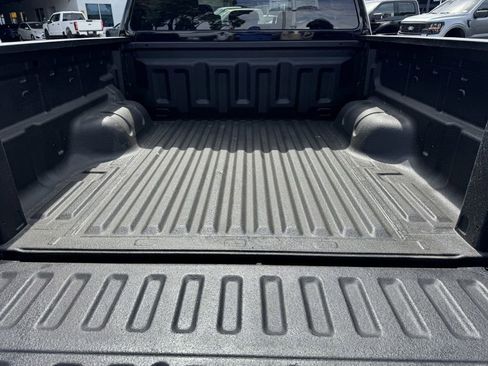 Certified 2020 Ford Ranger XLT w/ Equipment Group 301A Mid AWD/4WD image 11