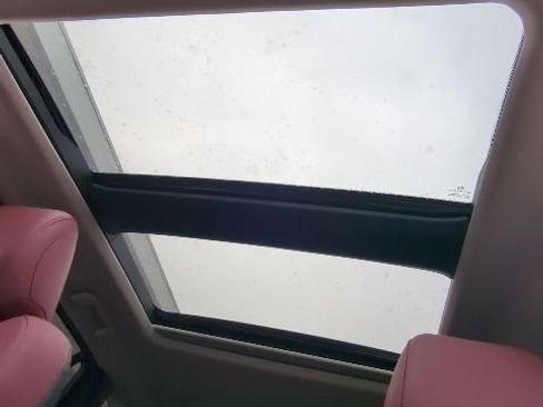 Used 2026 MAZDA CX-50 AWD 2.5 Hybrid w/ Weather Package image 23