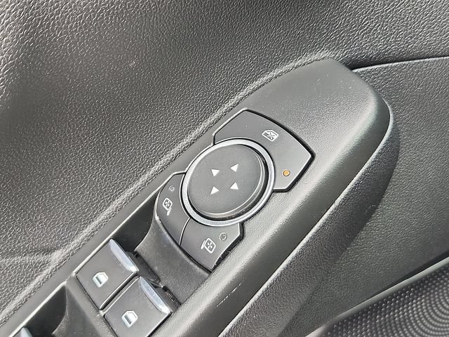 Certified 2022 Ford Escape SE AWD/4WD image 18