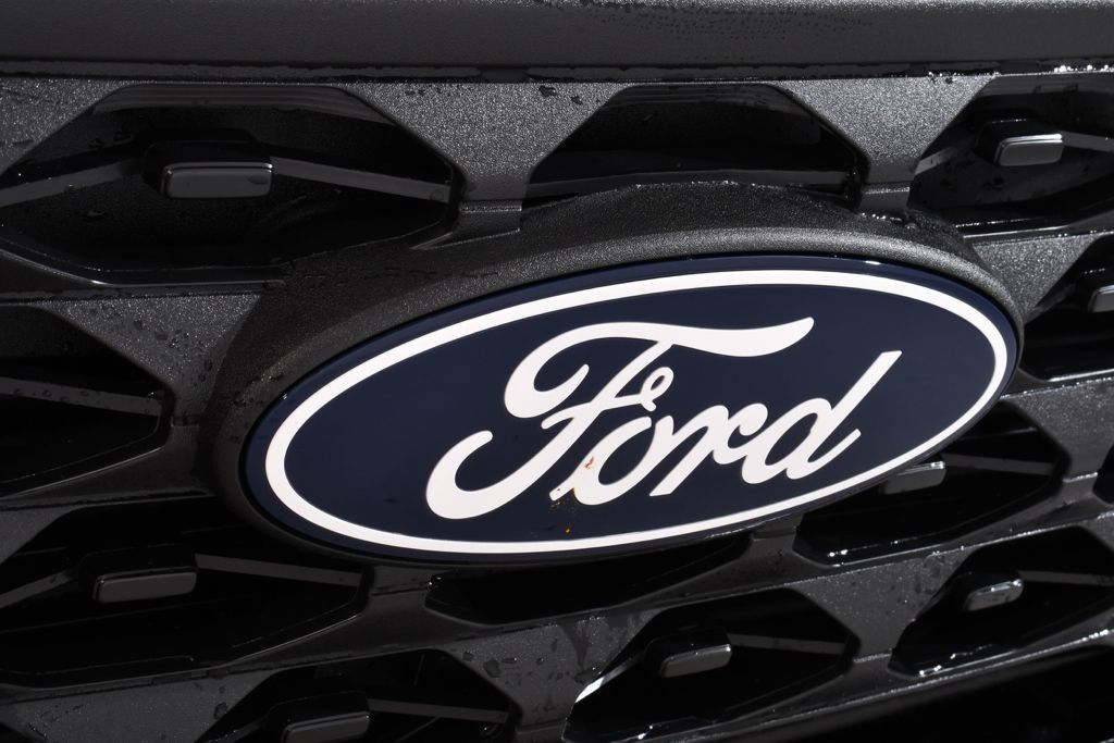 New 2026 Ford Maverick XLT w/ Equipment Group 301A AWD/4WD image 20