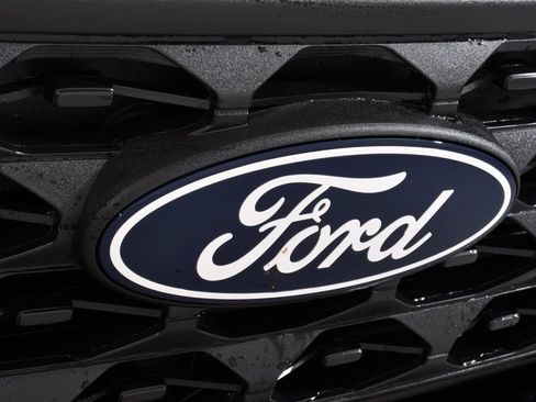 New 2026 Ford Maverick XLT w/ Equipment Group 301A AWD/4WD image 20