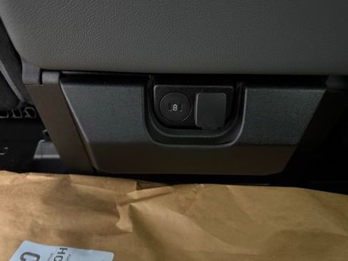 New 2026 Ford F450 XL w/ XL Chrome Package image 15