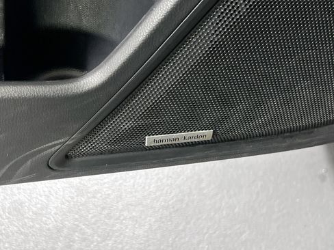 Used 2023 Subaru Outback Limited image 18